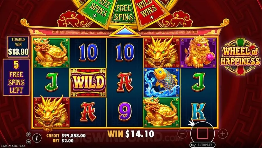 Maximizing Your Casino Wins