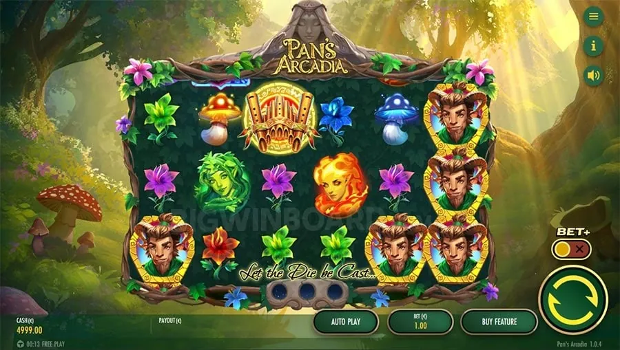 Guide to Sports Betting