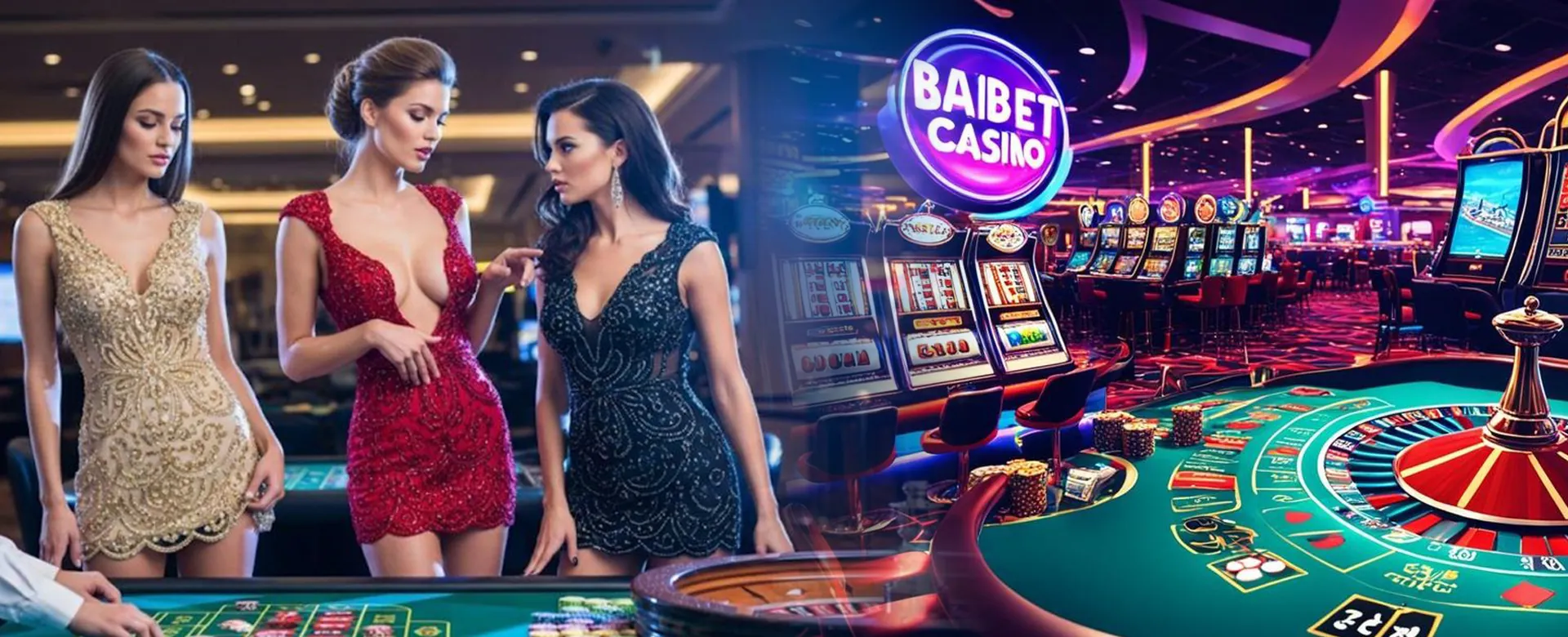 PHBET online casino gaming experience with 1win porn pinay focus